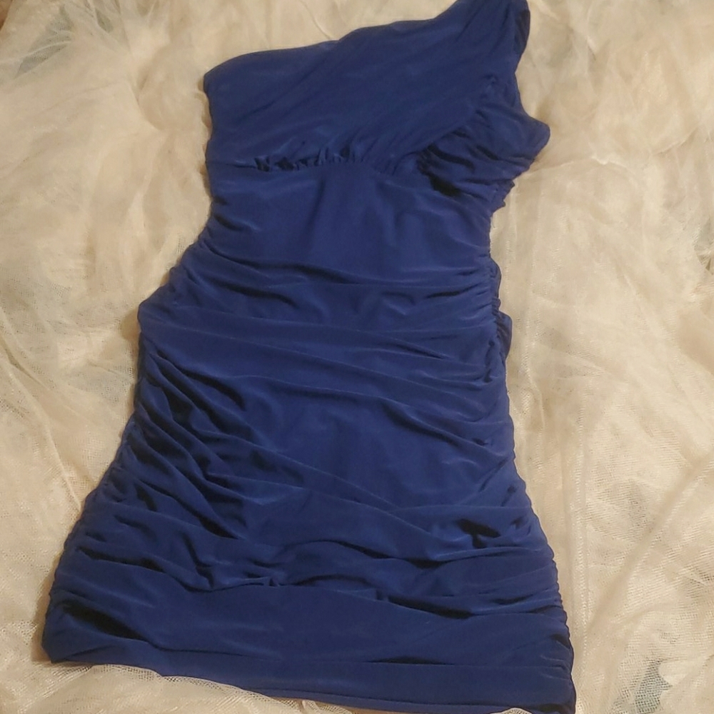 👗🔹️Soprano cocktail dress🔹️👗